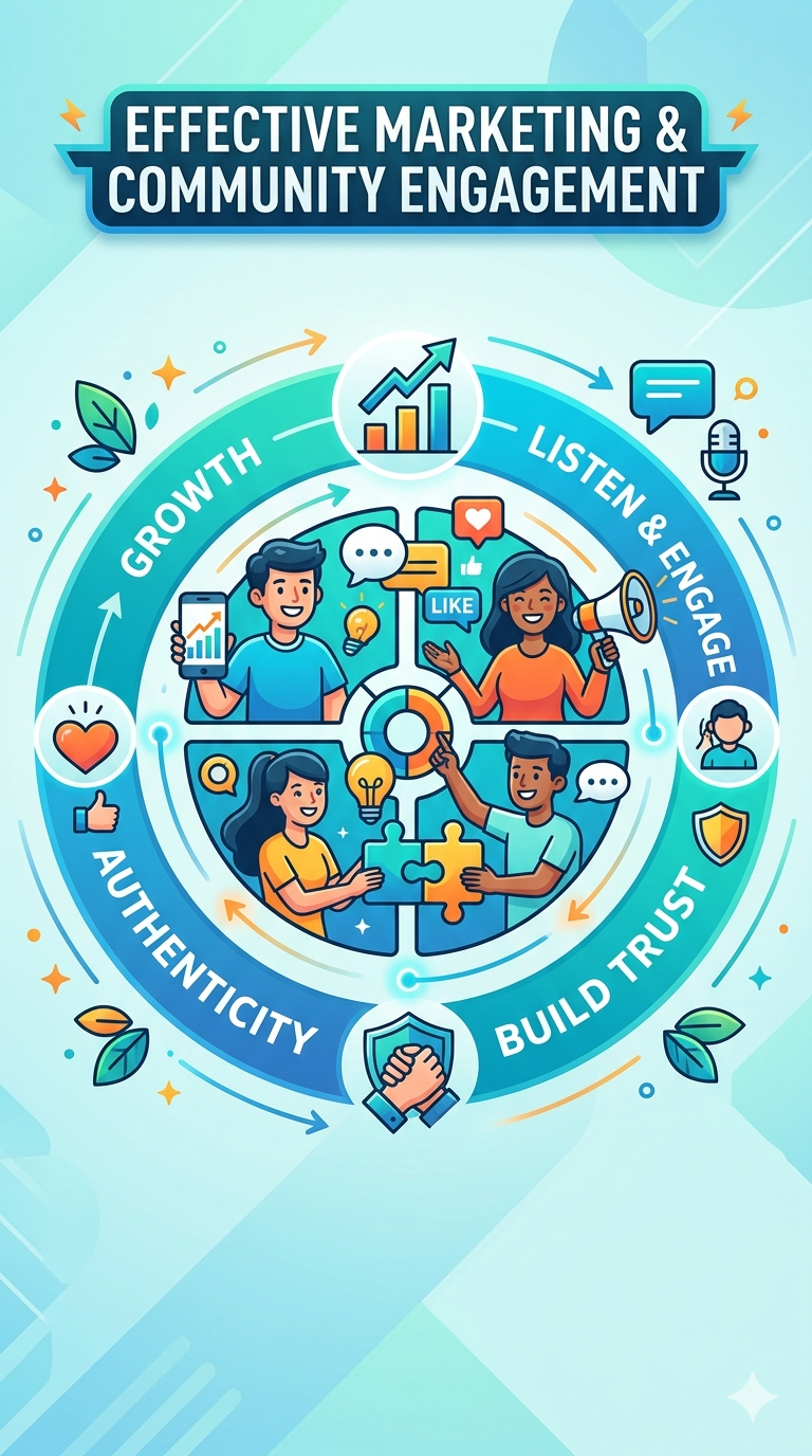 growth-strategies-cafes-restaurants-bars