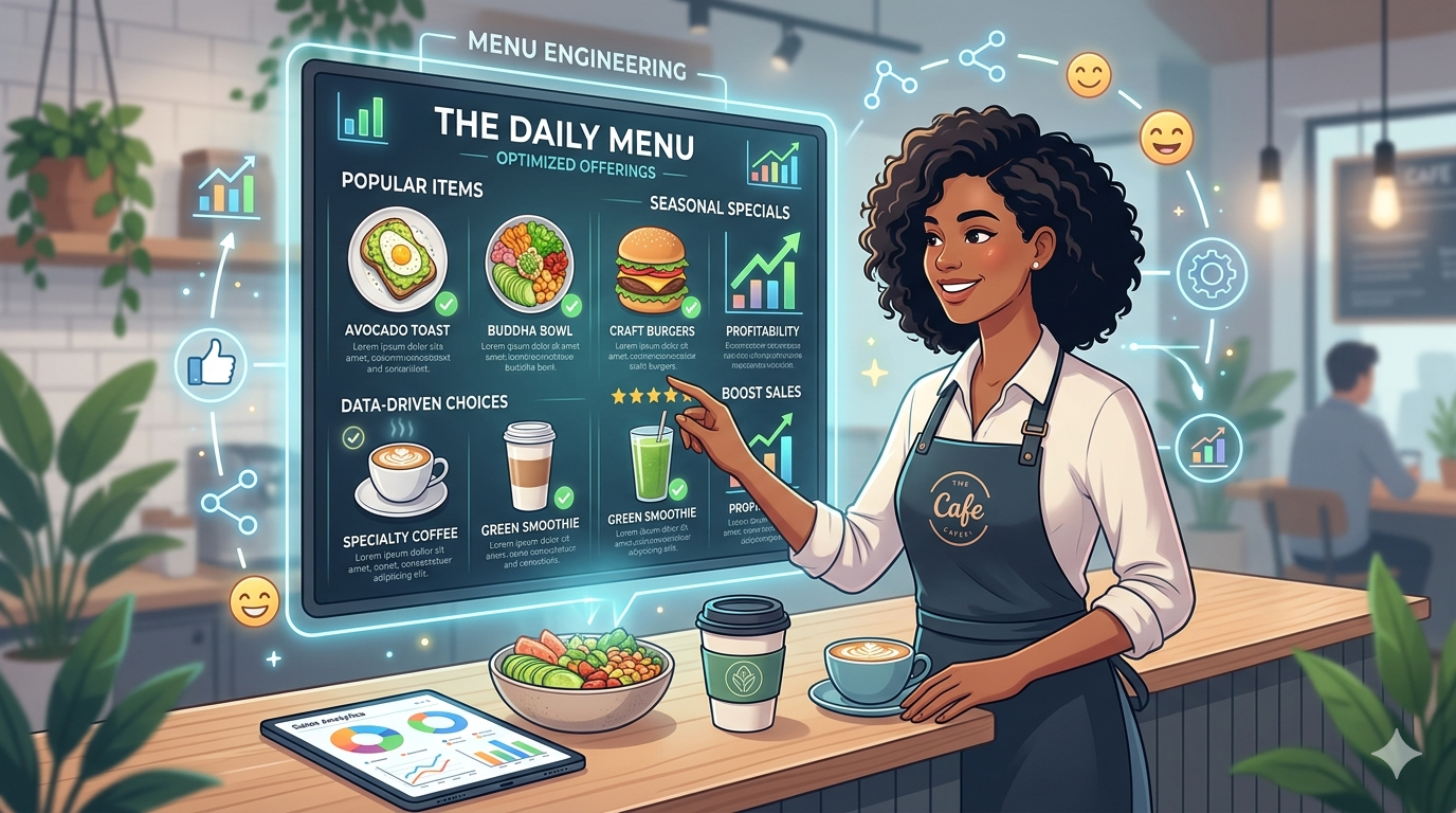 growth-strategies-cafes-restaurants-bars